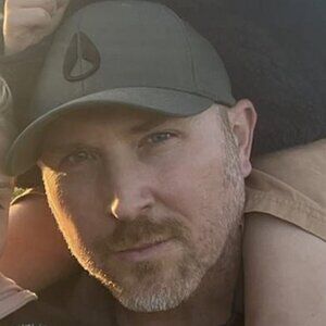 Meet your Posher, Andy